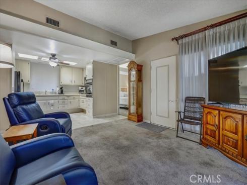 1841 Sunningdale Rd 31G , Seal Beach, CA