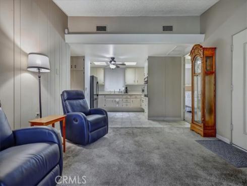 1841 Sunningdale Rd 31G , Seal Beach, CA