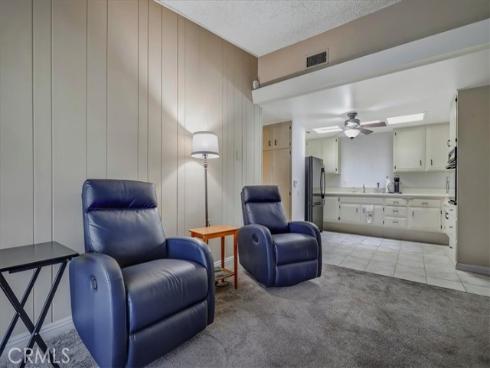 1841 Sunningdale Rd 31G , Seal Beach, CA