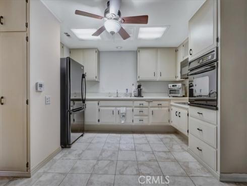 1841 Sunningdale Rd 31G , Seal Beach, CA