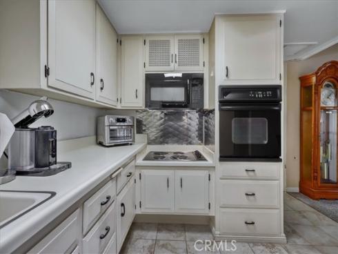 1841 Sunningdale Rd 31G , Seal Beach, CA