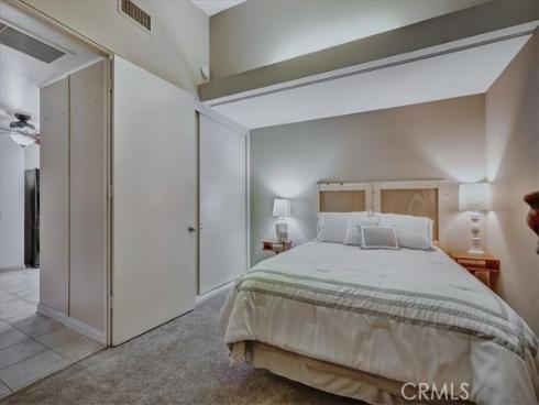 1841 Sunningdale Rd 31G , Seal Beach, CA