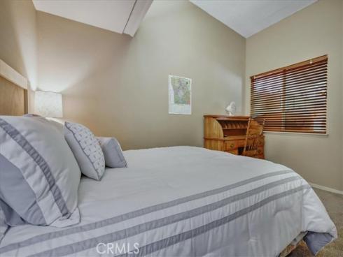 1841 Sunningdale Rd 31G , Seal Beach, CA