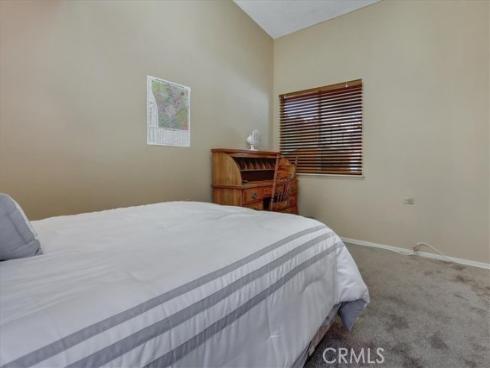 1841 Sunningdale Rd 31G , Seal Beach, CA