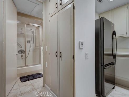 1841 Sunningdale Rd 31G , Seal Beach, CA