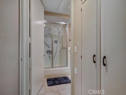 1841 Sunningdale Rd 31G , Seal Beach, CA