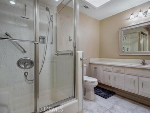 1841 Sunningdale Rd 31G , Seal Beach, CA