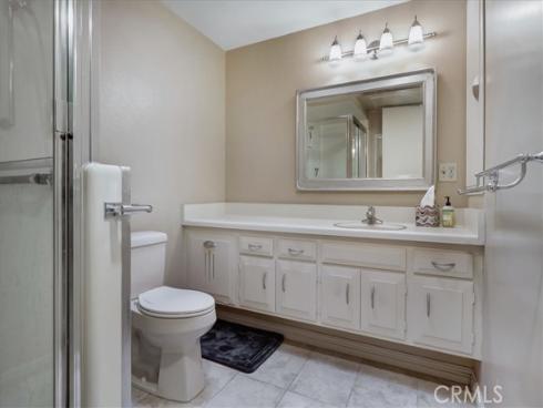 1841 Sunningdale Rd 31G , Seal Beach, CA