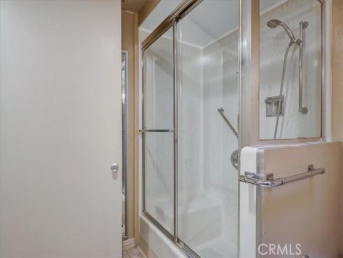 1841 Sunningdale Rd 31G , Seal Beach, CA