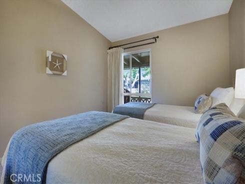 1841 Sunningdale Rd 31G , Seal Beach, CA