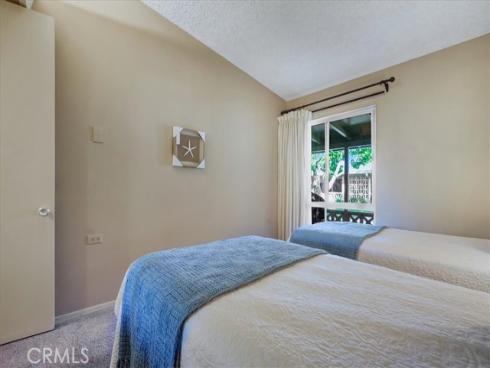 1841 Sunningdale Rd 31G , Seal Beach, CA