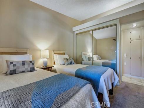 1841 Sunningdale Rd 31G , Seal Beach, CA