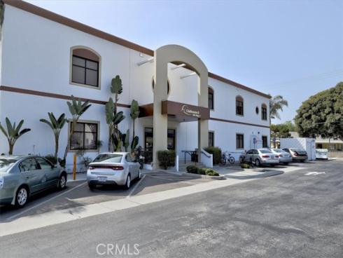 1841 Sunningdale Rd 31G , Seal Beach, CA