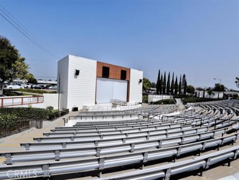 1841 Sunningdale Rd 31G , Seal Beach, CA