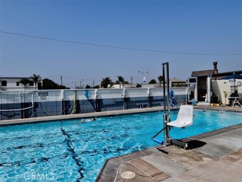 1841 Sunningdale Rd 31G , Seal Beach, CA