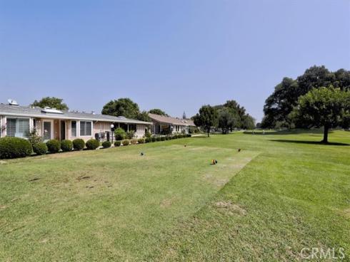 1841 Sunningdale Rd 31G , Seal Beach, CA