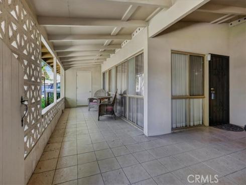 1841 Sunningdale Rd 31G , Seal Beach, CA