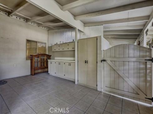 1841 Sunningdale Rd 31G , Seal Beach, CA