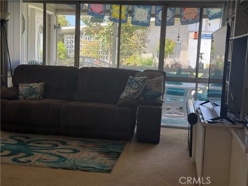 1641 Monterey Rd M2-18a , Seal Beach, CA