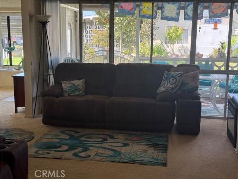 1641 Monterey Rd M2-18a , Seal Beach, CA
