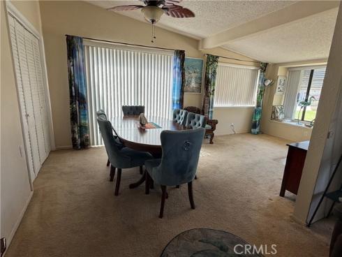 1641 Monterey Rd M2-18a , Seal Beach, CA