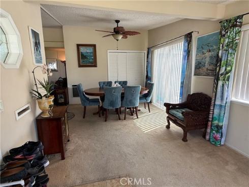 1641 Monterey Rd M2-18a , Seal Beach, CA