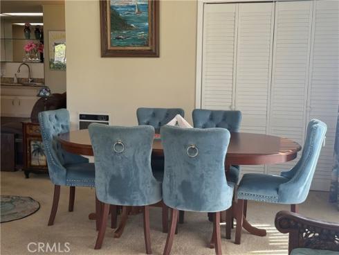 1641 Monterey Rd M2-18a , Seal Beach, CA
