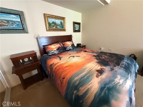 1641 Monterey Rd M2-18a , Seal Beach, CA