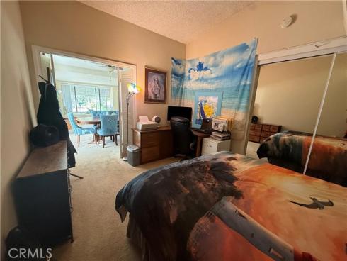 1641 Monterey Rd M2-18a , Seal Beach, CA