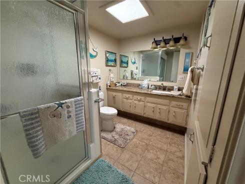 1641 Monterey Rd M2-18a , Seal Beach, CA
