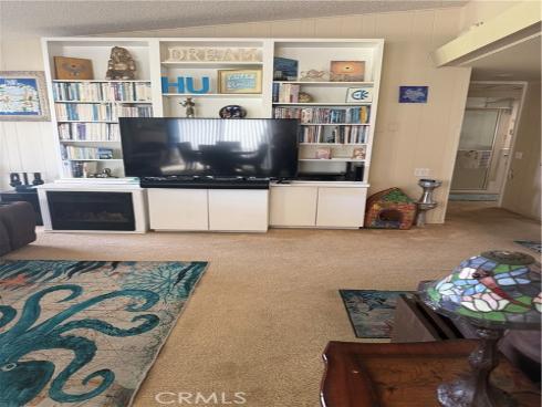 1641 Monterey Rd M2-18a , Seal Beach, CA