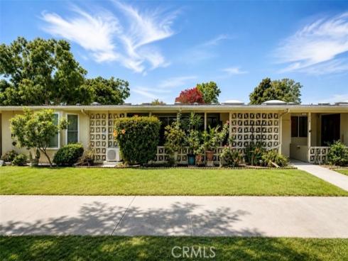 13311 Twin Hills Dr., M12-55e