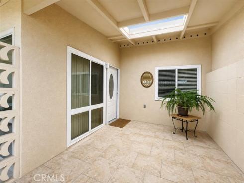 13311 Twin Hills Dr., M12-55e , Seal Beach, CA