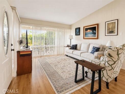 13311 Twin Hills Dr., M12-55e , Seal Beach, CA