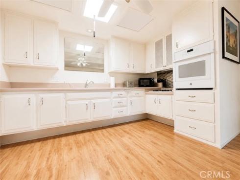 13311 Twin Hills Dr., M12-55e , Seal Beach, CA