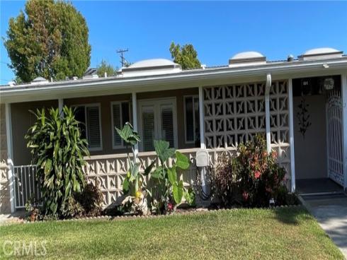1551M5-113K Homewood