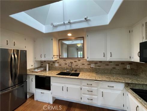 1551 Homewood , Seal Beach, CA