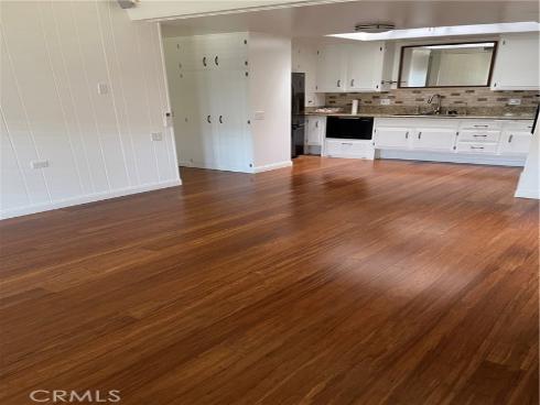 1551 Homewood , Seal Beach, CA