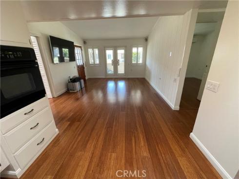 1551 Homewood , Seal Beach, CA