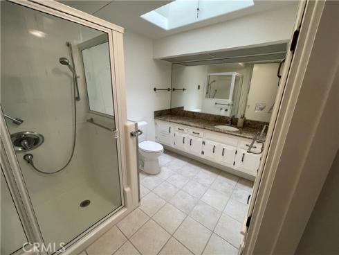 1551  Homewood  , Seal Beach, CA