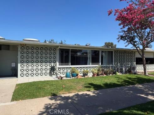 1241 Knollwood Road 46-D