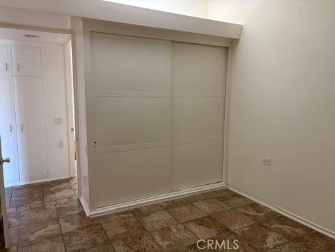 1241 Knollwood 46-D Road, Seal Beach, CA