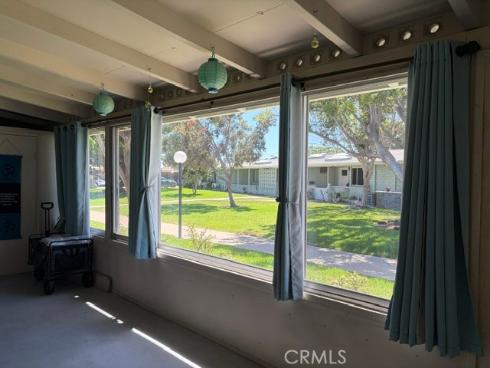 1241 Knollwood 46-D Road, Seal Beach, CA