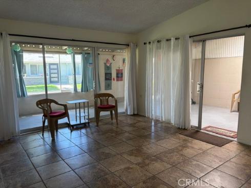 1241 Knollwood 46-D Road, Seal Beach, CA