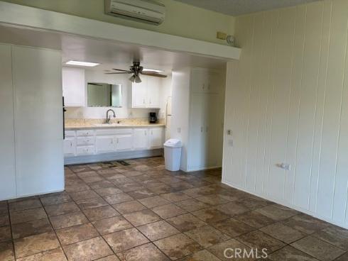 1241 Knollwood 46-D Road, Seal Beach, CA