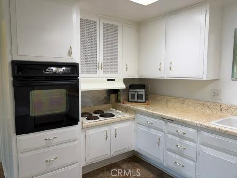 1241 Knollwood 46-D Road, Seal Beach, CA