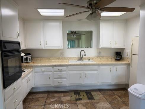 1241 Knollwood 46-D Road, Seal Beach, CA