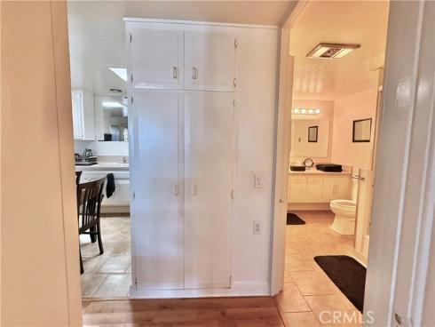 13081  Oak Hills  223J  Drive, Seal Beach, CA