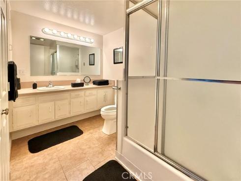 13081  Oak Hills  223J  Drive, Seal Beach, CA