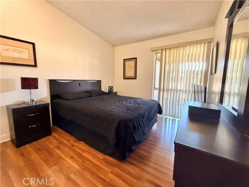 13081  Oak Hills  223J  Drive, Seal Beach, CA